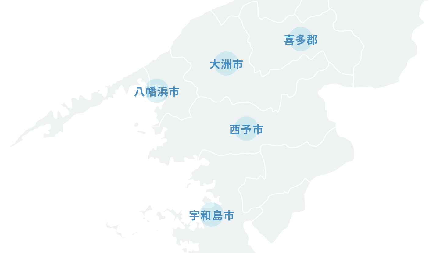 施工エリア